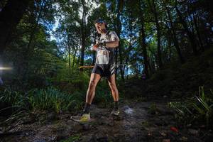 BIB: 
                            <button type="button" onclick="openModal(19231475)" class="btn btn-primary btn-sm float-right btn-popup" data-toggle="modal" data-target=".modal-high-quality">
                        <i class="fas fa-shopping-cart"></i> Add to Cart
                    </button>
                                            <button type="button" onclick="isThisMe(19231475, true)" class="btn btn-success btn-sm float-right btn-popup btn-isme hidden" data-toggle="tooltip" data-placement="bottom" title="นี่คือรูปของคุณใช่ไหม คลิกที่นี่เพื่อเอาเข้าอัลบั้ม">
                        <i class="fas fa-plus"></i> Add to album
                    </button>
                    <button type="button" onclick="isThisMe(19231475, false)" class="btn btn-warning btn-sm float-right btn-popup btn-isnotme hidden">
                        <i class="fas fa-ban"></i> Remove from album
                    </button>